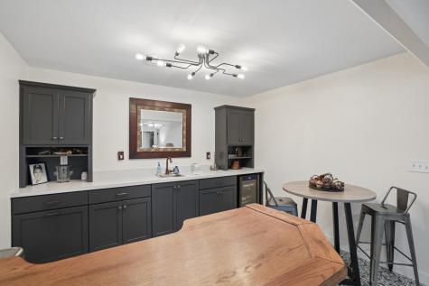 2402 N Pond Drive E West Fargo ND 58078