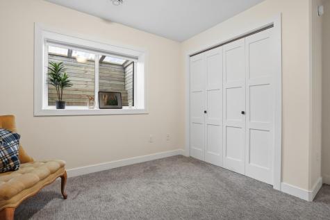 2402 N Pond Drive E West Fargo ND 58078