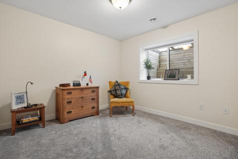 2402 N Pond Drive E West Fargo ND 58078