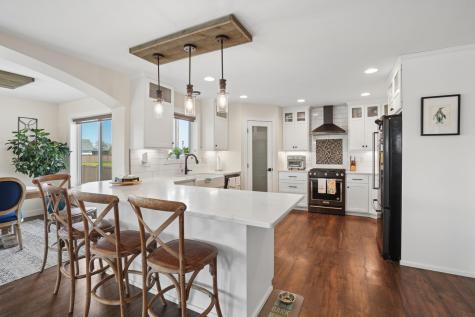 2402 N Pond Drive E West Fargo ND 58078