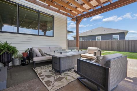 2402 N Pond Drive E West Fargo ND 58078