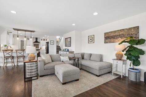 2402 N Pond Drive E West Fargo ND 58078