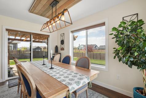 2402 N Pond Drive E West Fargo ND 58078
