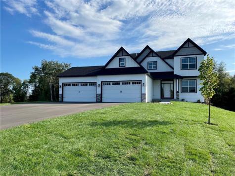 L5 B2 238th Avenue NW Zimmerman MN 55398