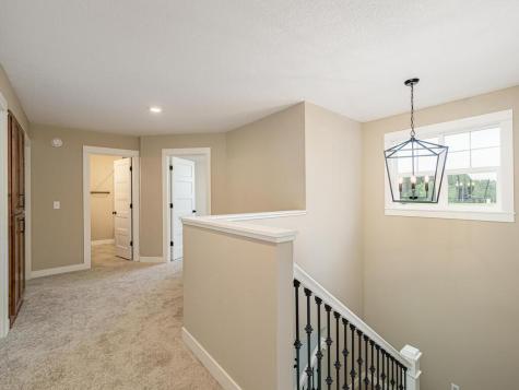 L5 B2 238th Avenue NW Zimmerman MN 55398