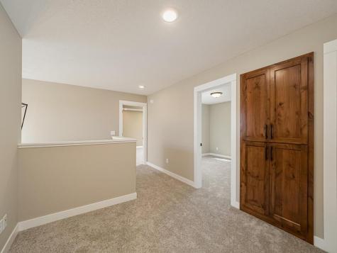 L5 B2 238th Avenue NW Zimmerman MN 55398