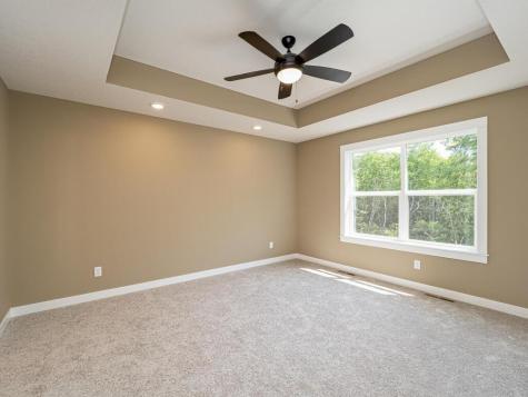 L5 B2 238th Avenue NW Zimmerman MN 55398