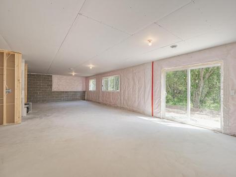 L5 B2 238th Avenue NW Zimmerman MN 55398