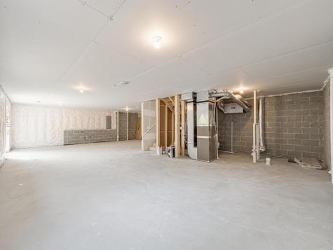 L5 B2 238th Avenue NW Zimmerman MN 55398