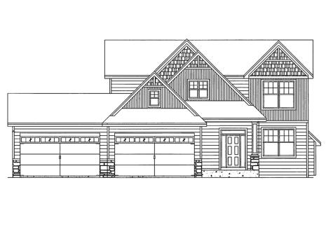 L5 B2 238th Avenue NW Zimmerman MN 55398