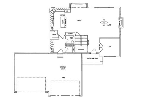 L5 B2 238th Avenue NW Zimmerman MN 55398