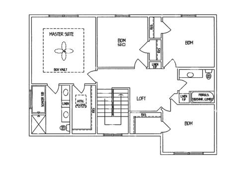 L5 B2 238th Avenue NW Zimmerman MN 55398