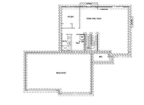 L5 B2 238th Avenue NW Zimmerman MN 55398