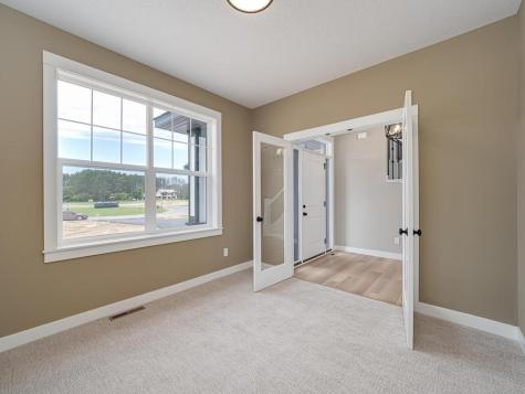 L5 B2 238th Avenue NW Zimmerman MN 55398