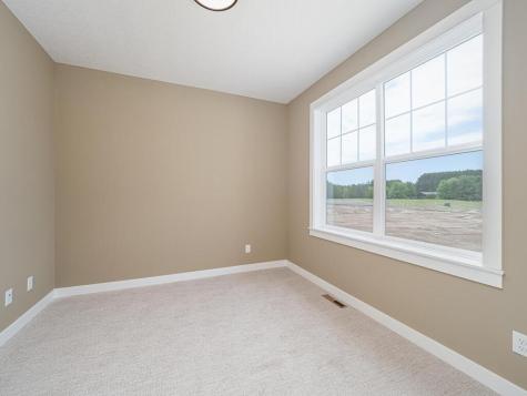 L5 B2 238th Avenue NW Zimmerman MN 55398