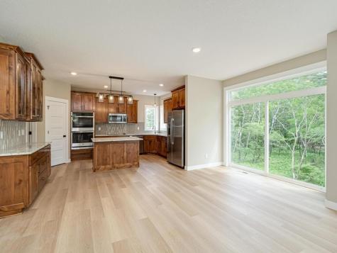 L5 B2 238th Avenue NW Zimmerman MN 55398