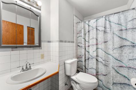 4112 Salem Avenue Saint Louis Park MN 55416