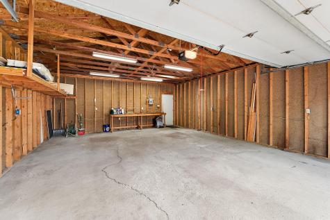 4112 Salem Avenue Saint Louis Park MN 55416