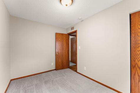 4112 Salem Avenue Saint Louis Park MN 55416