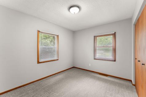 4112 Salem Avenue Saint Louis Park MN 55416
