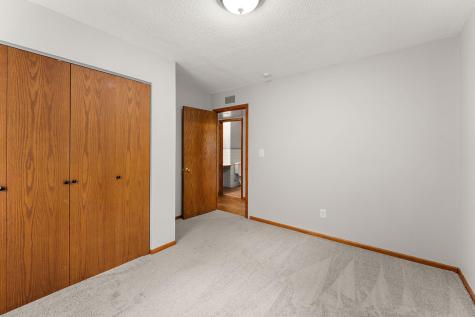 4112 Salem Avenue Saint Louis Park MN 55416