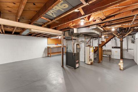 4112 Salem Avenue Saint Louis Park MN 55416