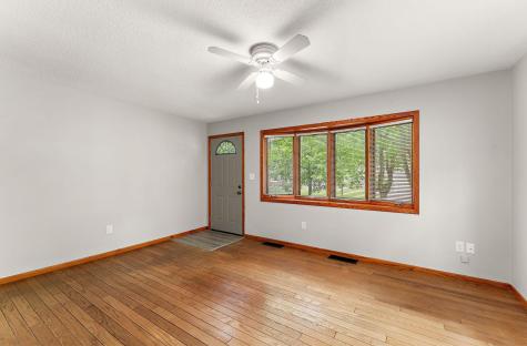 4112 Salem Avenue Saint Louis Park MN 55416