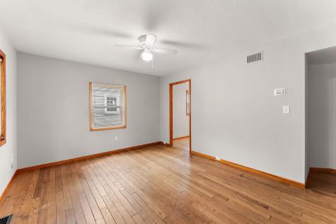 4112 Salem Avenue Saint Louis Park MN 55416