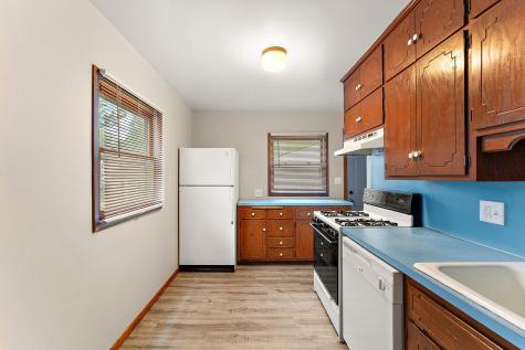 4112 Salem Avenue Saint Louis Park MN 55416