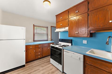 4112 Salem Avenue Saint Louis Park MN 55416