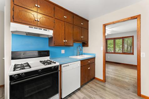 4112 Salem Avenue Saint Louis Park MN 55416