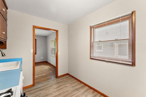 4112 Salem Avenue Saint Louis Park MN 55416