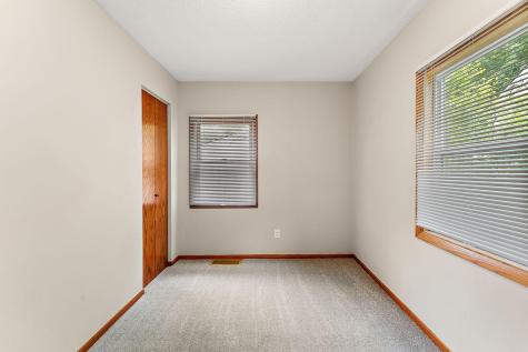 4112 Salem Avenue Saint Louis Park MN 55416