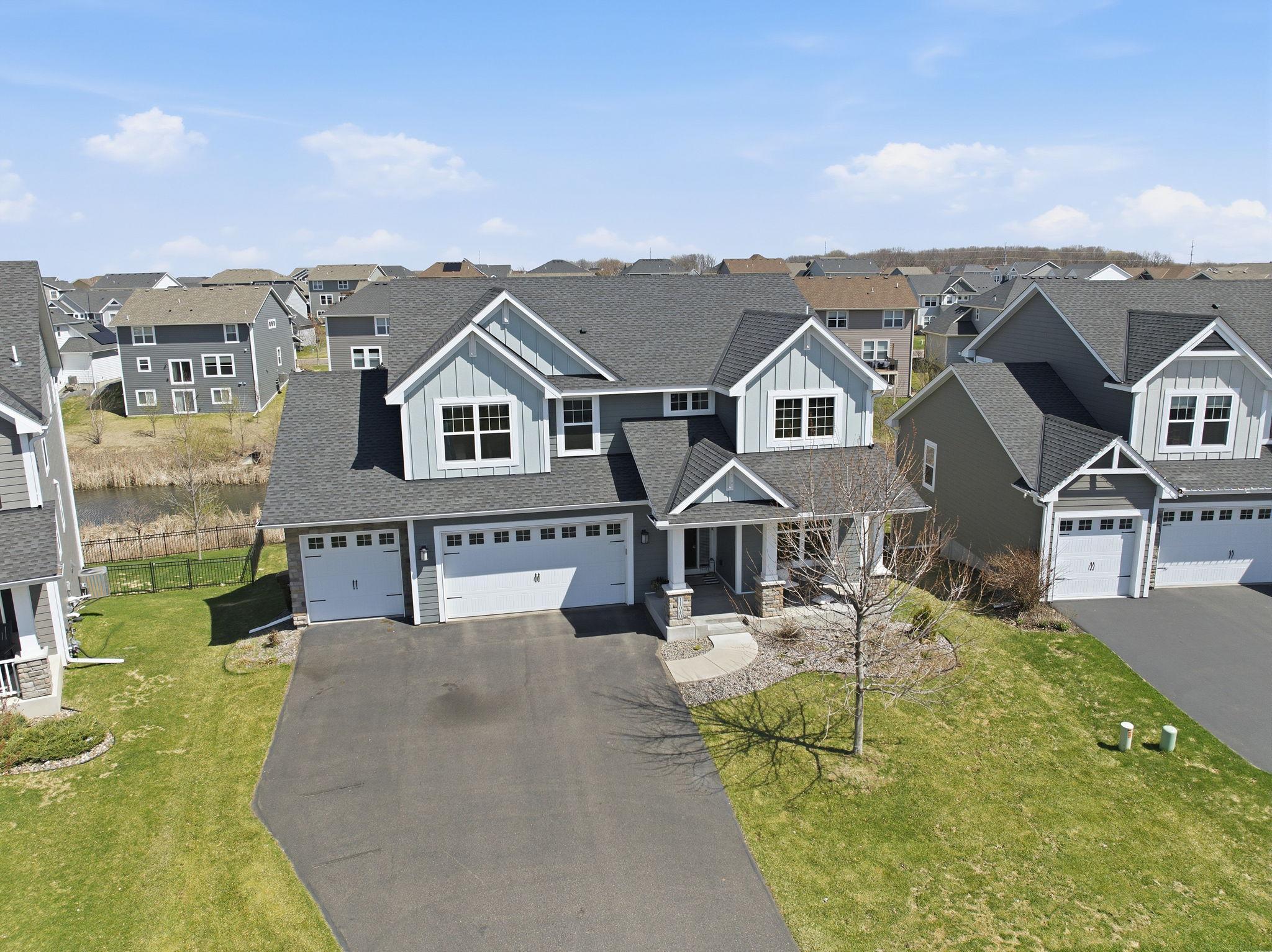 11040 Sundance Ridge Maple Grove MN 55369