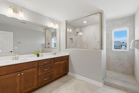 11040 Sundance Ridge Maple Grove MN 55369