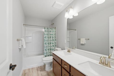 11040 Sundance Ridge Maple Grove MN 55369
