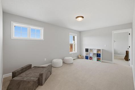 11040 Sundance Ridge Maple Grove MN 55369