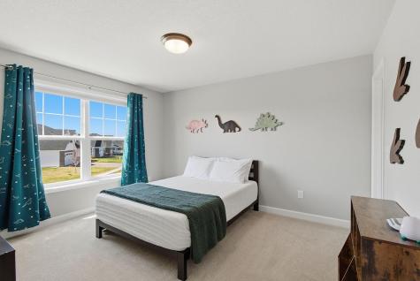 11040 Sundance Ridge Maple Grove MN 55369