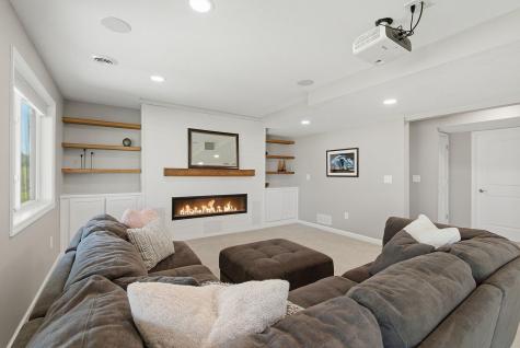 11040 Sundance Ridge Maple Grove MN 55369