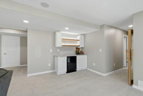 11040 Sundance Ridge Maple Grove MN 55369
