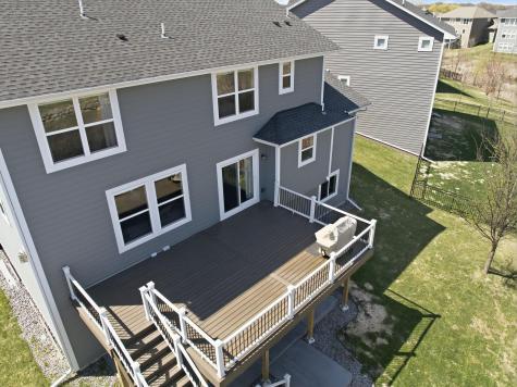 11040 Sundance Ridge Maple Grove MN 55369