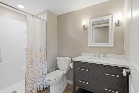 11040 Sundance Ridge Maple Grove MN 55369