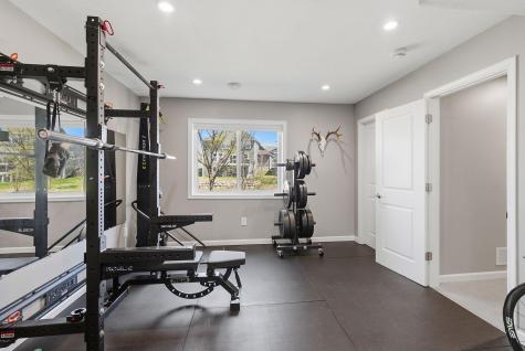 11040 Sundance Ridge Maple Grove MN 55369