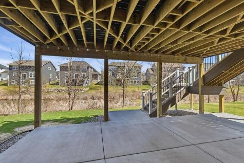 11040 Sundance Ridge Maple Grove MN 55369
