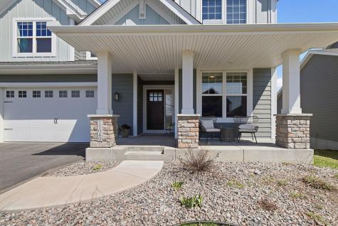 11040 Sundance Ridge Maple Grove MN 55369