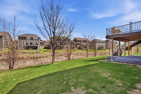 11040 Sundance Ridge Maple Grove MN 55369