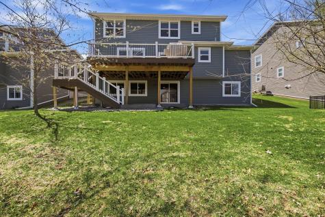 11040 Sundance Ridge Maple Grove MN 55369