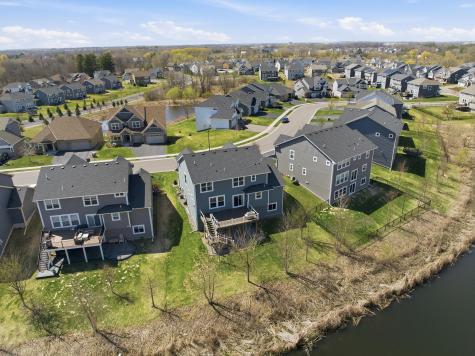 11040 Sundance Ridge Maple Grove MN 55369