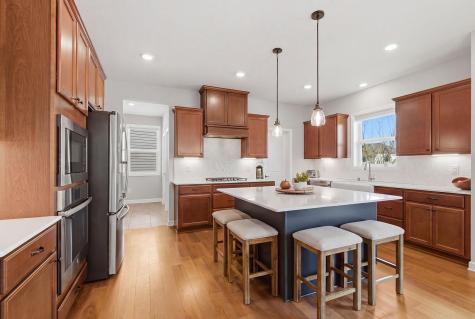 11040 Sundance Ridge Maple Grove MN 55369