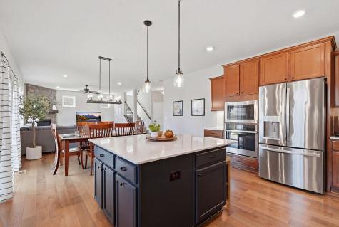 11040 Sundance Ridge Maple Grove MN 55369